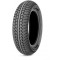 Joint Moteur Scooter MBK Nitro Aerox SR50 F12 Minarelli H2O - Pochette Complète