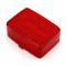 Capot de Feu Arrière type ULO / Luxor 75 pour MBK 51 Super, MR1, 103 Chrono