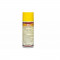 Restom YELLOWLIGHT 8870 - Vernis Jaune pour Verre de Phare / Feu