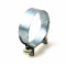 Collier de Serrage Durite Ø 25 a 28mm à Tension Constante Larg. 10mm (Compétition) - Unité