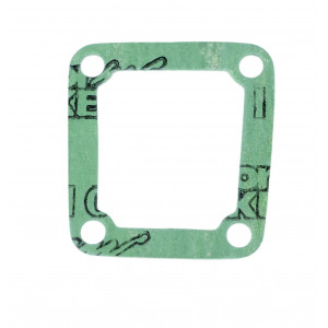 Joint de Clapet Polini Peugeot 103 SP MVL Vogue RCX SPX