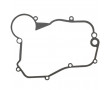 Joint de Carter Embrayage M&eacute;caboite Derbi Euro 3 Senda GPR Fenix Gilera SMT RCR RS50 RX50 2006-> (Moteur Piaggio)
