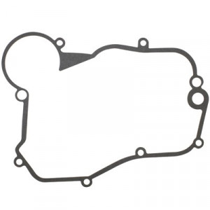 Joint de Carter Embrayage Derbi Euro 3 Senda GPR Gilera SMT RCR RS50 RX50 2006➔ (Moteur Piaggio) - Origine