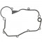 Joint de Carter Embrayage Mécaboite Derbi Euro 3 Senda GPR Fenix Gilera SMT RCR RS50 RX50 2006-> (Moteur Piaggio)