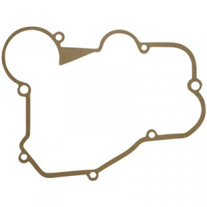 Joint de Carter Embrayage Derbi Euro 2 (Avant 2006) Senda GPR Gilera SMT GSM - Origine France