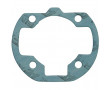 Joint Embase Cylindre Scooter MBK Booster Stunt MachG Ovetto Yamaha Bw's Neos JOG R (a L'unit&eacute;)