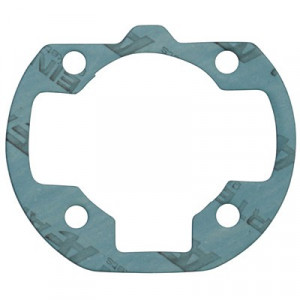 Joint Embase Cylindre Scooter MBK Booster Stunt Yamaha Bw's Neos (a L'unit&eacute;)