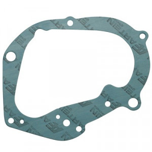 Joint de Carter Transmission MBK Booster Nitro Yamaha Bw's Aerox Aprilia SR50-Malaguti F12 (a L'unit&eacute;)