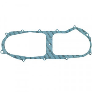 Joint de Carter Variation MBK Nitro Ovetto Aerox MachG SR50 F12 F15 Minarelli Horiz. (x1)