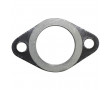 Joint de Pot Scooter Piaggio Typhoon Zip Gilera Stalker Runner