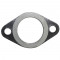 Joint de Pot Scooter Piaggio Typhoon Zip Gilera Stalker Runner