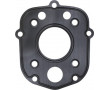 Joint de Culasse M&eacute;caboite Derbi Euro 3 2006➔ Senda GPR Gilera SMT RCR Aprilia 50 RS RX (Moteur Piaggio) - Qualit&eacute; Artein