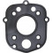 Joint de Culasse Mécaboite Derbi Euro 3 2006➔ Senda GPR Gilera SMT RCR Aprilia 50 RS RX (Moteur Piaggio) - Qualité Artein