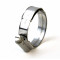 Collier de Serrage Durite / Manchon Ø 25 a 40mm à Tension Constante Larg. 12mm (Compétition) - Unité