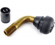 Valve Pneu Coud&eacute;e Tubeless Standard PVR70
