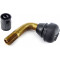 Valve Pneu Coud&eacute;e Tubeless Standard PVR70