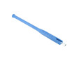 Tire Valve Pneu / Jante Tubeless Rigide (avec Protection de Jante Caoutchou )