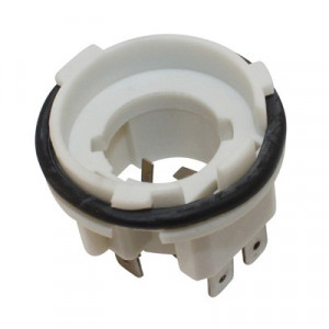 Porte Ampoule Scooter MBK Booster / Bw's 1990➔ 1998