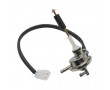 Robinet Essence Scooter Peugeot Trekker TKR Speedfight Vivacity Buxy Elyseo avec Jauge Electrique