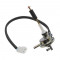 Robinet Essence Scooter Peugeot Trekker TKR Speedfight Vivacity Buxy Elyseo avec Jauge Electrique
