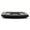 Cache Trou de Compteur MBK 41 51 Motobécane Plastique Noir