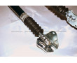 Fourche Avant Complet