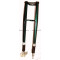 Fourche Avant Complet