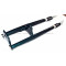 Fourche Avant Complet
