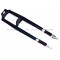 Fourche Avant Complet