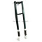 Fourche Avant Complet