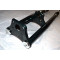 Fourche Avant Complet