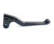 Levier de Frein MBK 51 M11 Super M&eacute;tal Noir &agrave; boule - Motob&eacute;cane Motoconfort Droite ou Gauche