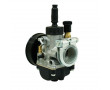 Carburateur Dellorto PHBG 19 CS - Montage Rigide / Starter Tirette / Pompe a Huile Ref 02575