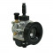 Carburateur Dellorto PHBG 19 CS - Montage Rigide / Starter Tirette / Pompe a Huile Ref 02575