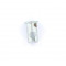Barillet fendu 7x15 / But&eacute;e de Boule de Cable Levier de Frein Motobecane MBK