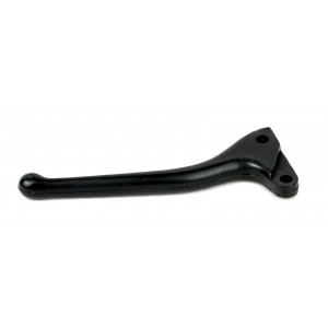 Levier de D&eacute;compresseur Cyclo MBK 51 Motob&eacute;cane M11 M16 Noir Mat Plastique - Origine OEM
