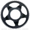 Roue de Chaine 64 Dents
