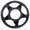 Roue de Chaine 64 Dents