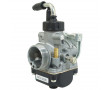 Carburateur Dellorto PHBG 21 AD - Montage Rigide Starter a Cable Ref 02590