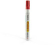 Stylo Rouge Pour Pneu (Agiter Avant Usage)