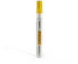 Stylo Jaune Pour Pneu (Agiter Avant Usage)