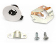 Porte Ampoule de Clignotant Mobylette Motob&eacute;cane AV88 92GT 99Z MBK 51 West Daytona (Novi)
