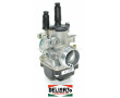 Carburateur Dellorto PHBG 21 AS - Montage Rigide Starter a Cable Ref 02599