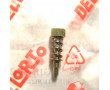 Vis Ralenti Dellorto Carburateur PHBG PHBH kit Complet 53027