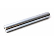 Axe Poulie Fixe Comp&eacute;tition JDR MBK 51 (115mm)