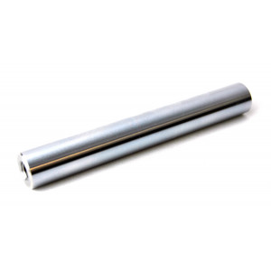 Axe Poulie Fixe Comp&eacute;tition JDR MBK 51 (115mm)
