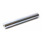 Axe Poulie Fixe Compétition JDR MBK 51 (115mm)