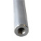 Axe Poulie Fixe Compétition JDR MBK 51 (115mm)
