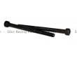 Axe Masselotte Variateur Giraudo Cyclo MBk 51 / 103 (1ere G&eacute;n&eacute;ration) Lg. 55mm - JDR