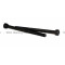 Axe Masselotte Variateur Giraudo Cyclo MBk 51 / 103 (1ere G&eacute;n&eacute;ration) Lg. 55mm - JDR